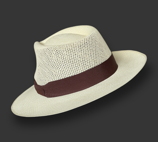 Preview: Panamahut Havana Airy